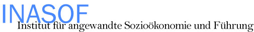 Logo_Web Kopie